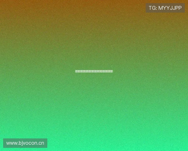 哪里可以免费观看精彩足球赛直播平台推荐及使用指南