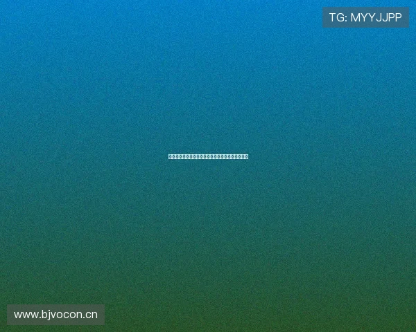 暴风体育平台最新排名分析及其市场竞争力深度解析