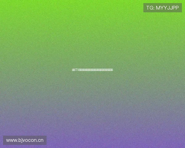 海星TV体育直播官网入口在线观看最新赛事精彩回放平台