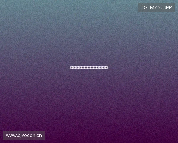 爱看球直播苹果版免费下载畅享全程高清赛事直播尽在掌握