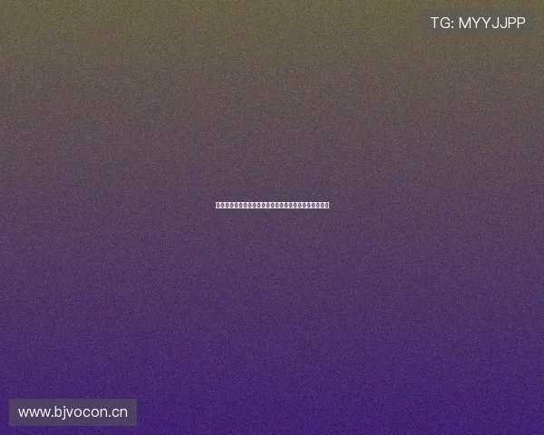 球客直播苹果版下载安装指南全流程详解与操作技巧分享