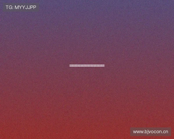 篮球直播吧最新手机版下载体验高清赛事精彩不容错过