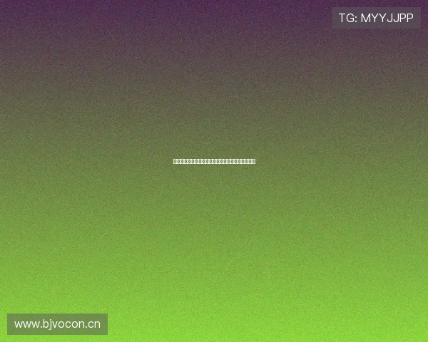 足球比赛回放观看方式全解析哪个平台能轻松看回放